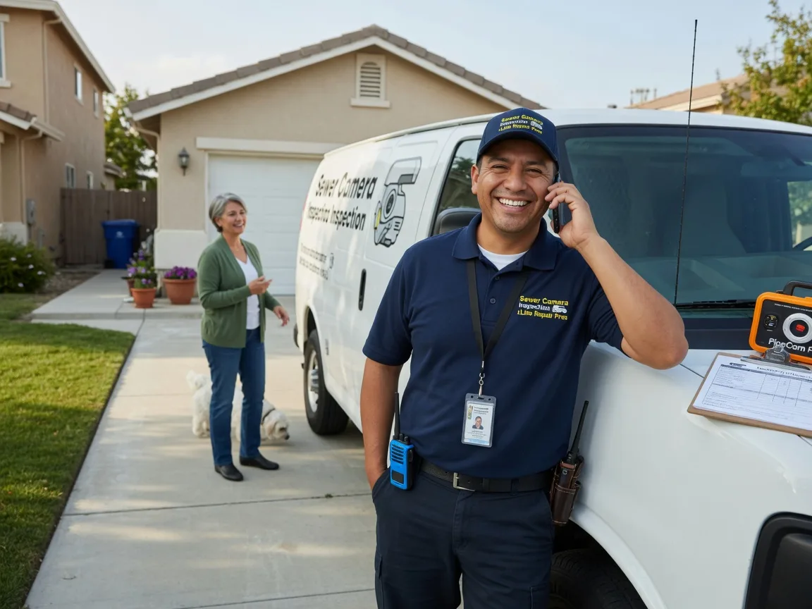 Sewer Line Repair Catlettsburg, KY FAQs